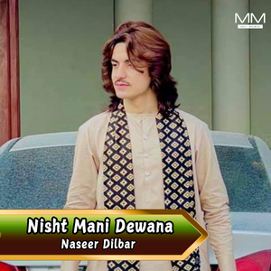 Parche Bewafa Wae
