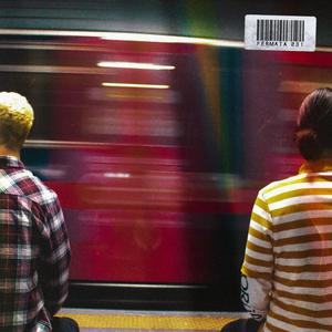 Specchi (feat. 3vial & Marciano Diciassette)