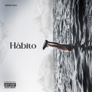 Hábito