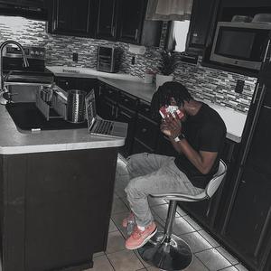 Timesless (feat. Fazol & Li)