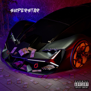 Superstar