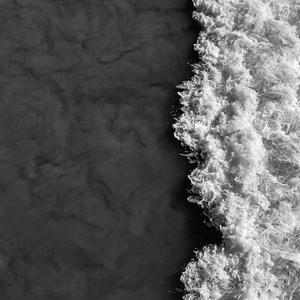 DJ WRECDangerous（YOASOBI remix）