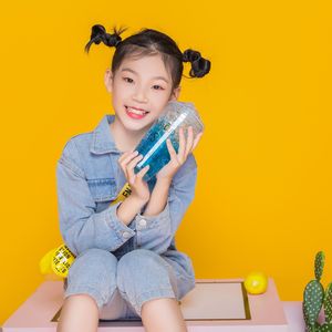 最美的校园