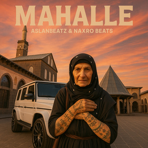 Mahalle Mahalle
