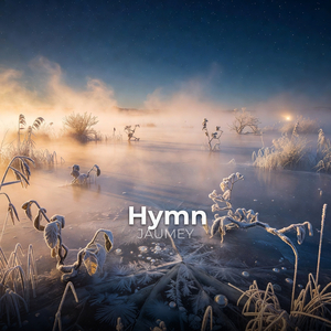 Hymn
