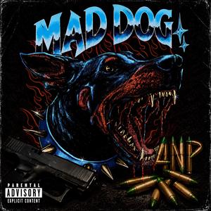 Mad Dog