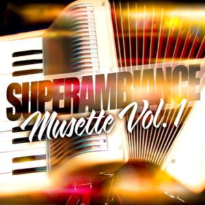 Sous Le Ciel De Paris