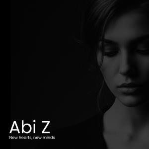 New hearts, new minds