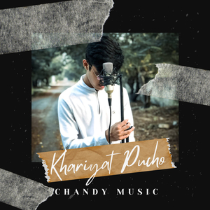 Khariyat Pucho