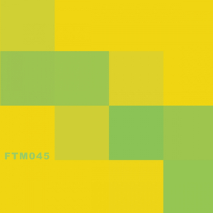 Fact Of Life (Original Mix)