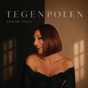 Tegenpolen
