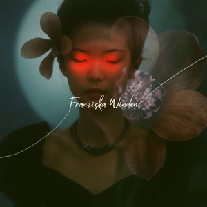 Geflüsterte Wahrheit