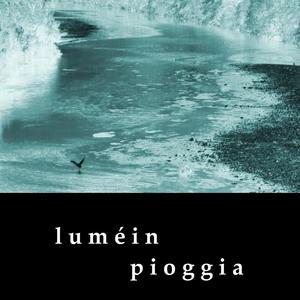 Pioggia
