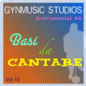 The Fiddler On the Deck (Karaoke Version)