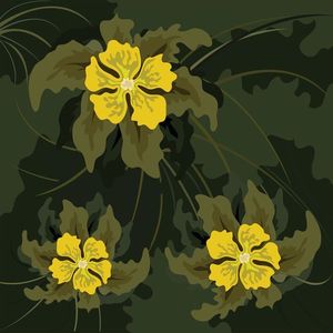 狂人日记（Prod Noria&EVO MUSIC）