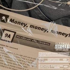 Special one（prod. tired）