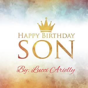 Happy Birthday - SON