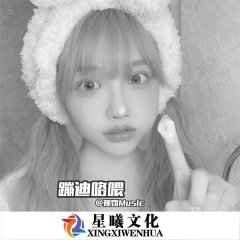 最长旅途 (DJ版)