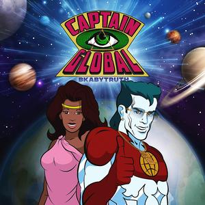 Global Global Contact