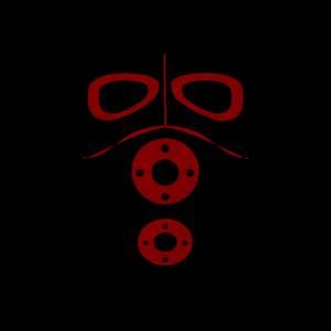 CP Violation (From "Half-Life 2") [Remix]