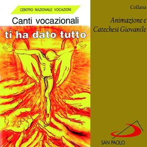 Scopriremo l'infinito