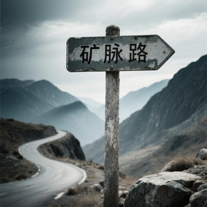 允许一切发生