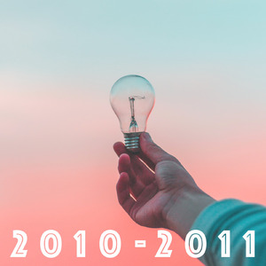 どんぐりころころ