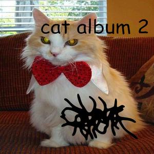 No, I Do Not Want to Read Your Books