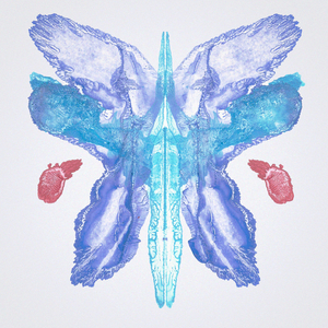 Say You Love Me, Love