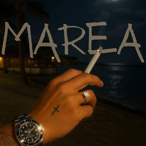 Marea