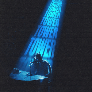Tower (Piano Version)