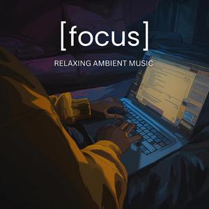Focus Field