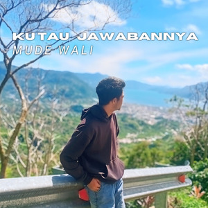 Ku Tau Jawabannya
