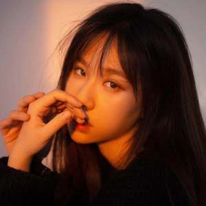 植物学家的女儿 Cover孟慧圆