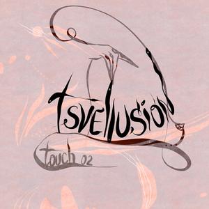 Touch 02