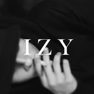 IZY