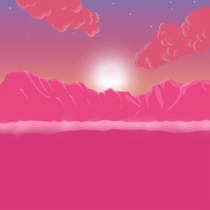 step by step (feat. K.MI & SAIL33)