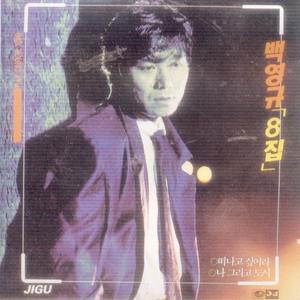 그대 가고 없는 날