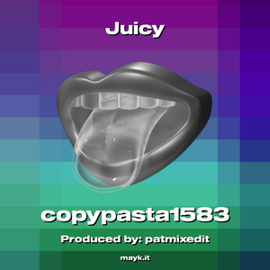 Juicy