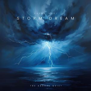 Storm Dream