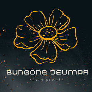 Bungong Jeumpa