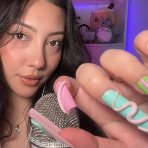 Lip Gloss, So Tingly