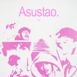 Asustao