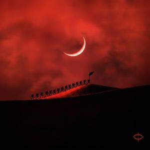 Vienna Waltz with You (Day) (feat. Blind Signal)