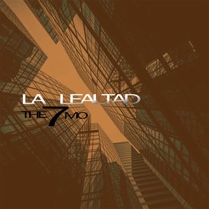 La Lealtad