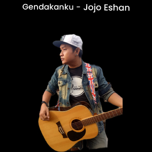 Gendakanku