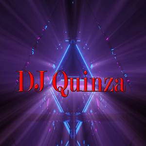 BY LAW FULL BASS REMIX 2O22