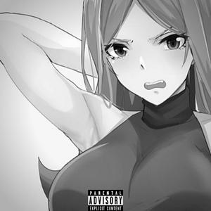 Candace (feat. PE$o PETE & Jhbboss)