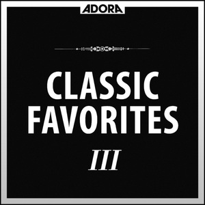 Huldigungsmarsch für Orchester, Op. 56, No. 3