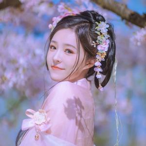 弱水三千 (25秒吴语改编版片段)